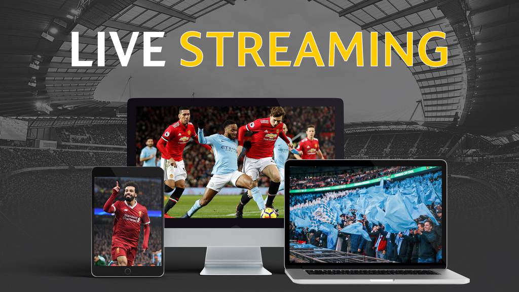 Score808 - Live Streams Football, Basketball, Soccer, MMA